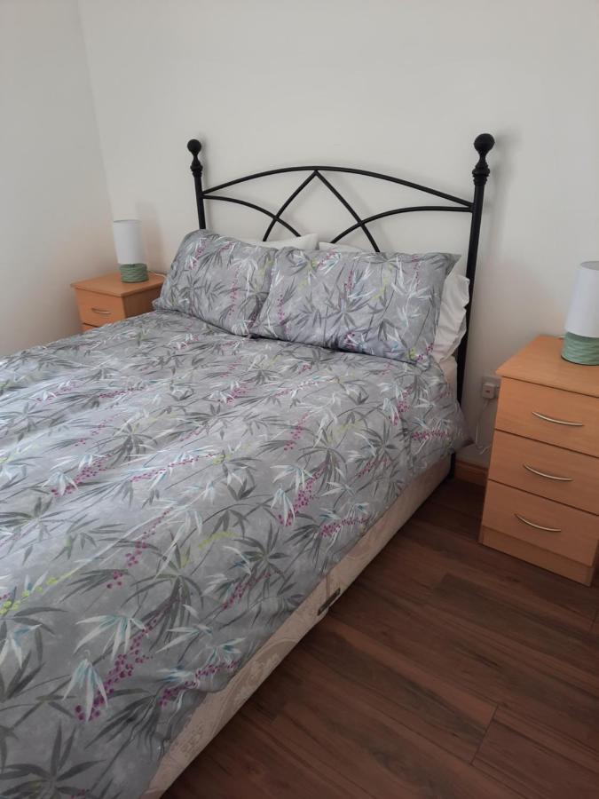 Conneelys Cottage, Connemara, Clifden, H71Y096 Εξωτερικό φωτογραφία